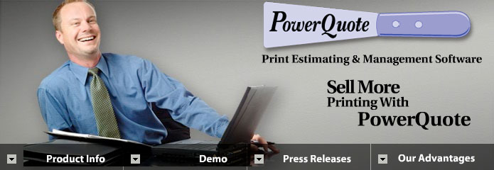 print estimator